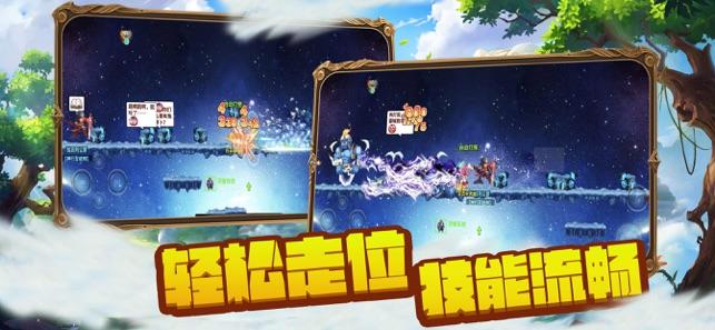 探索用什么方法造句?,解决你的疑惑问题